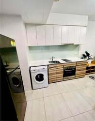 Parc Centros (D19), Condominium #610310511